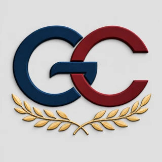 Global CoNNect
